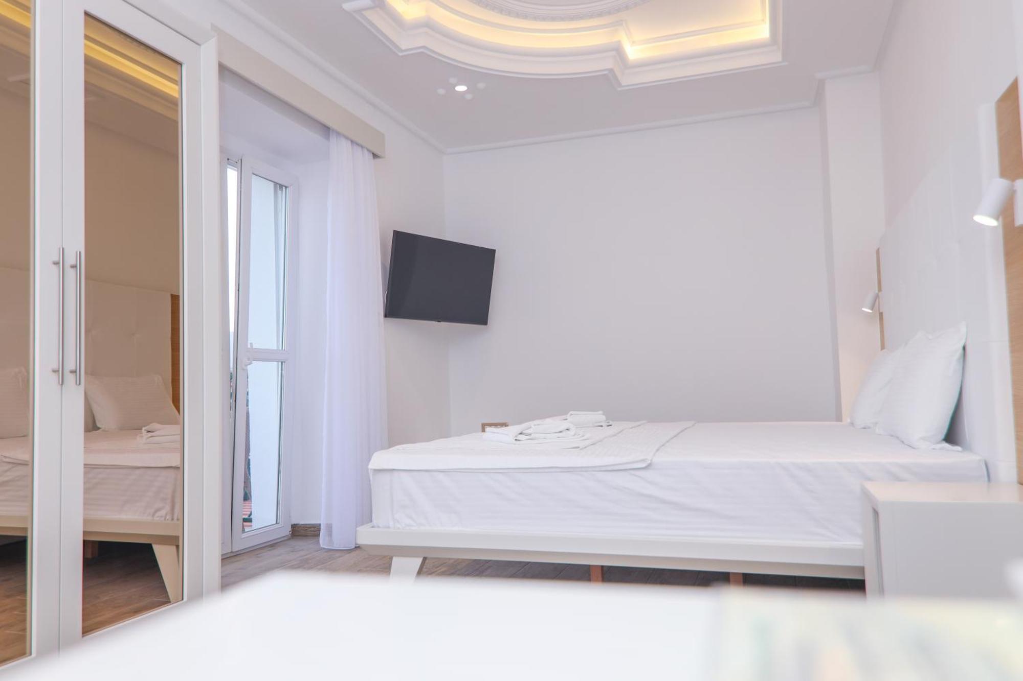 Hotel Rr تْشيرسيك نوفي المظهر الخارجي الصورة