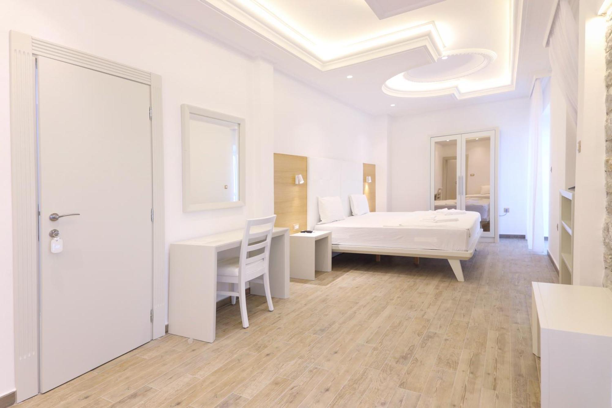 Hotel Rr تْشيرسيك نوفي المظهر الخارجي الصورة